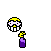    0543900335  dream-cafeh-small (148).gif